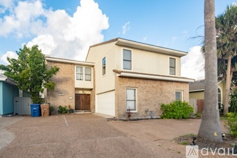 13541 Camino De Plata Ct 3 Beds Apartment for Rent