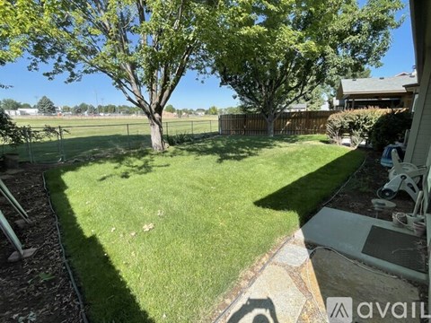 12281 West Hickory Drive 3 Beds Apartment for Rent