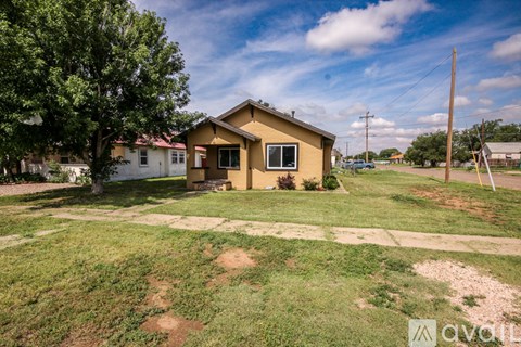 1020 N Connelly St 3 Beds Apartment for Rent