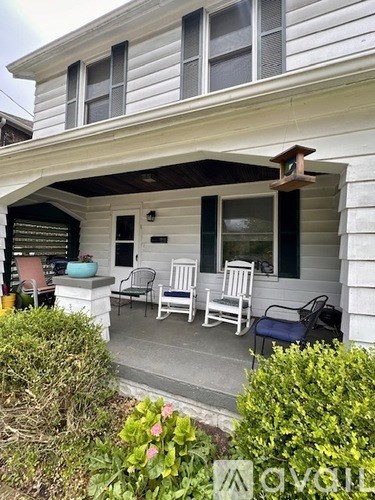 1652 Miriam St 3 Beds Apartment for Rent