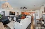 1-bedroom apartment at 2216 Chenevert St in Houston