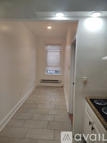 5613 Wyalusing Avenue 1 Bed Apartment for Rent