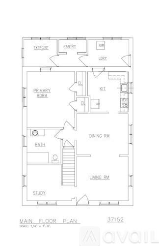 A bathroom with a walk-in shower and a toilet.