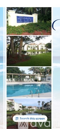 650 Is Clb Ct 1 Condo for Rent - Photo gallery 1