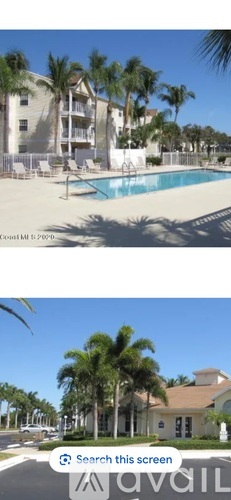 650 Is Clb Ct 1 Condo for Rent - Photo gallery 2