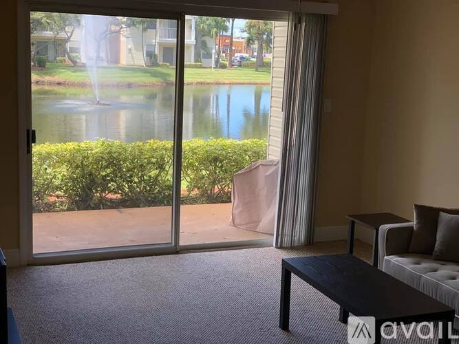650 Is Clb Ct 1 Condo for Rent - Photo gallery 4