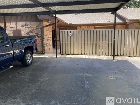 109 Indian Hills Street 2 Beds Apartment for Rent