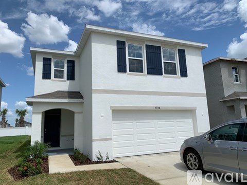 5548 Oxford Gray Road 4 Beds Apartment for Rent