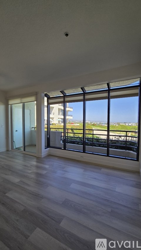 200 Paris Lane 1 Bed Apartment for Rent