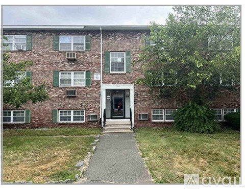 349 Hildreth Street 2 Beds Apartment for Rent