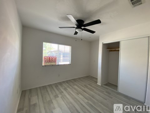 25856 Iris Avenue 2 Beds Apartment for Rent