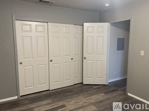 1619 Parker Avenue 2 Beds Apartment for Rent