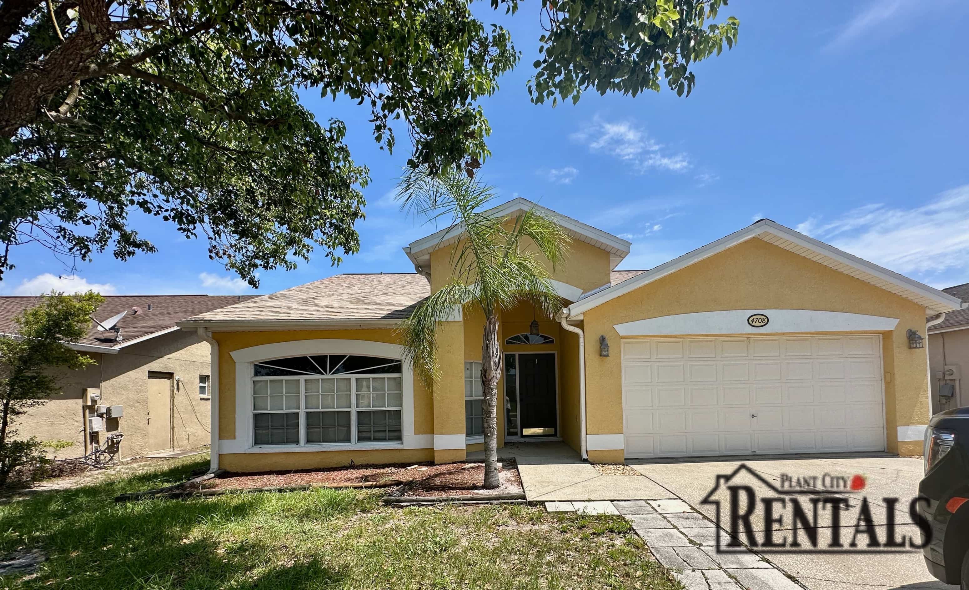 4708 Bloom Dr Rentals Plant - 4708 Bloom(20250715112743465) 