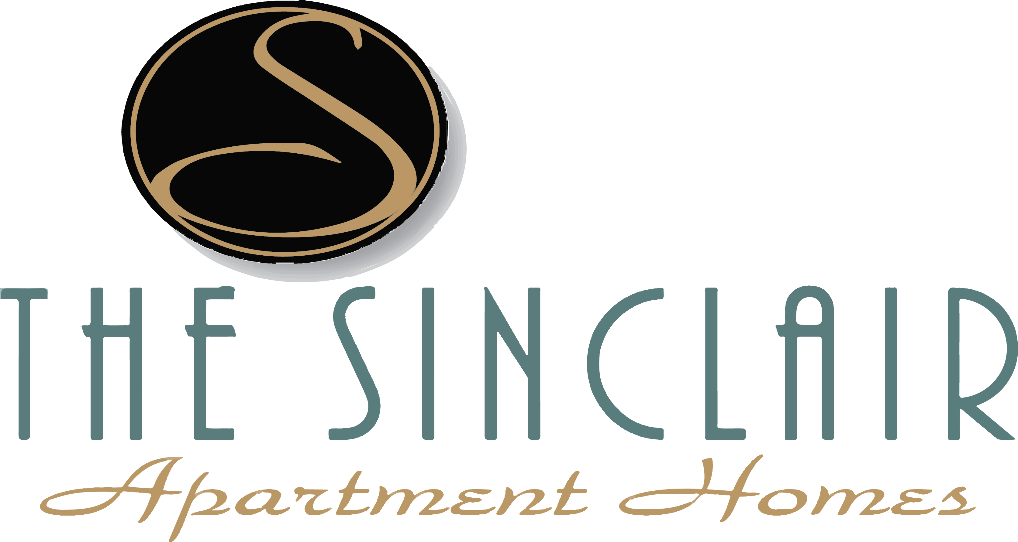 Resident Services Account Access