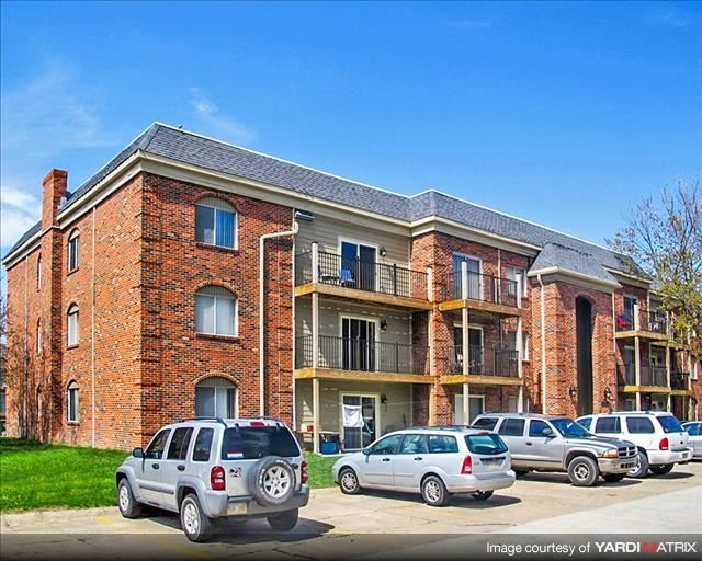 Apartments, 7100 Van Dorn Street, Lincoln, NE RentCafe