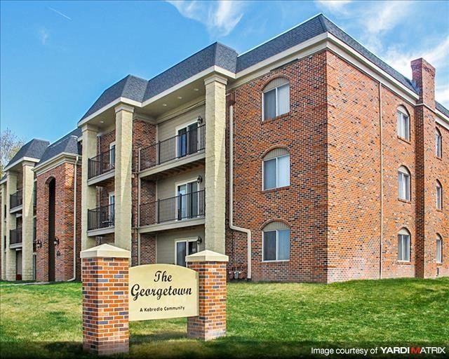 7100 Van Dorn Street 1-2 Beds Apartment for Rent - Photo Gallery