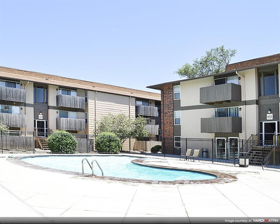 3 Bedroom Apartments Wichita Ks | 3 bedroom apartments wichita ks cross creek 3 bedroom 3 Bedroom Apartments Wichita Ks | 3 bedroom apartments wichita ks cross creek 3 bedroom