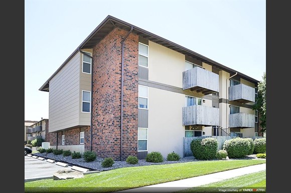Cheap Studio Apartments Wichita Ks Cheap Studio Apartments Wichita Ks