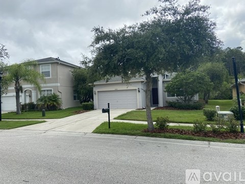 20205 Merry Oak Avenue 3 Beds Apartment for Rent