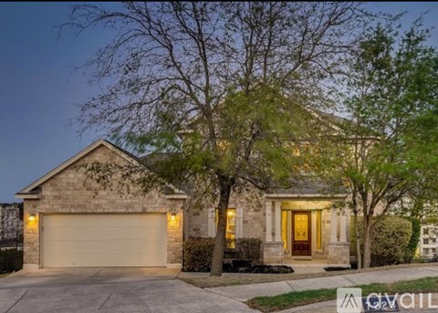7223 Washita Way 3 Beds Apartment for Rent
