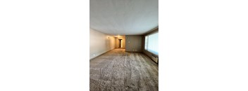 One Bedroom One Bath