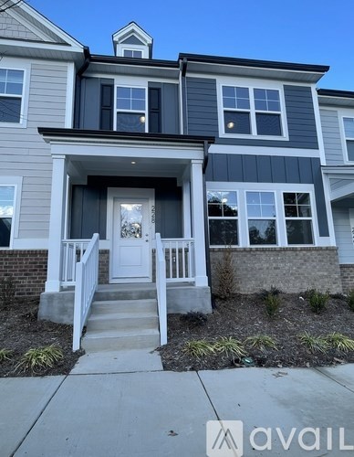 228 Ribbon Rail Street 3 Beds Apartment for Rent