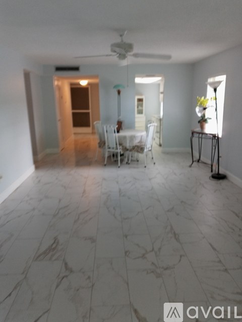 1166 6Th Avenue 2 Beds Apartment for Rent