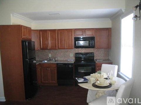 1889 Old Dixie Highway 1 Bed Apartment for Rent