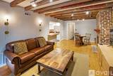 1-bedroom apartment at 220 E Taylor St in Savannah