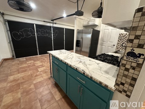 3822 Polaris Drive Studio Apartment for Rent