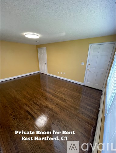 54 Fairfield St 1 Bed Apartment for Rent