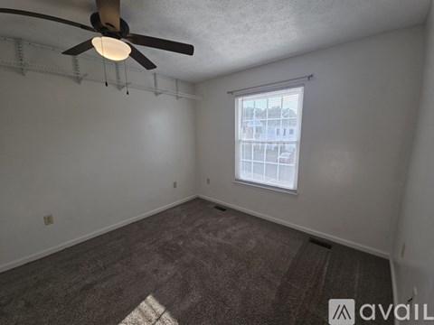 584 Cromwell Court 2 Beds Apartment for Rent