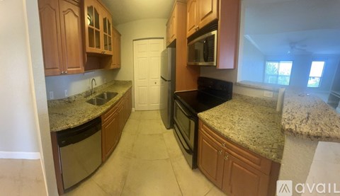 455 Alt 19 2 Beds Apartment for Rent