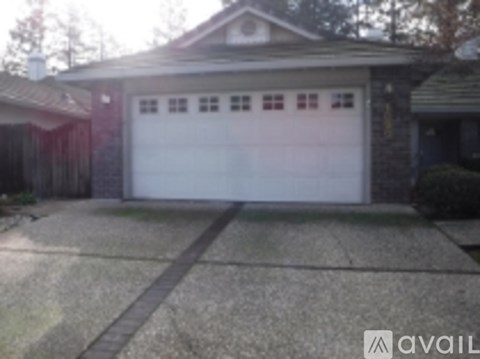 1090 Gilliland Dr 2 Beds Apartment for Rent