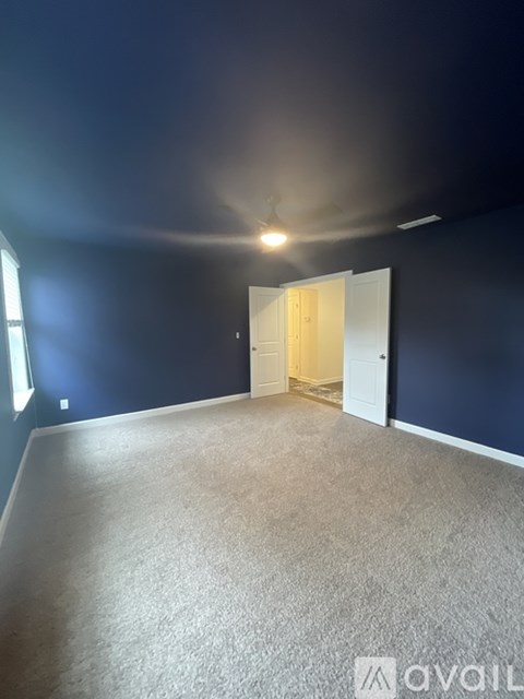 1013 Travern Dr 4 Beds Apartment for Rent
