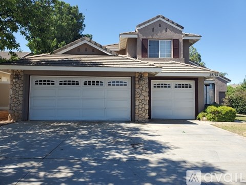 28175 Aspenwood Way 4 Beds Apartment for Rent