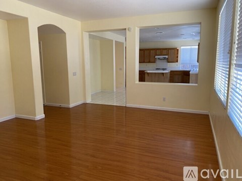 8929 Massena Street 4 Beds Apartment for Rent
