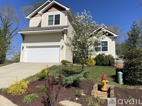 29 Woodbridge Park Drive 4 Beds Apartment for Rent