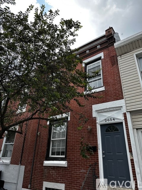 2654 Tulip Street 2 Beds Apartment for Rent