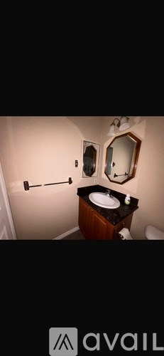 3040 Alta View Dr 2 Beds Apartment for Rent