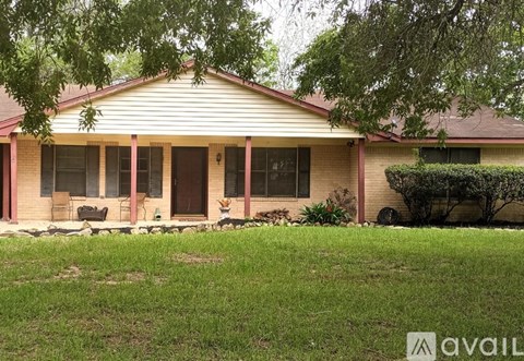 2026 2Nd Street 3 Beds Apartment for Rent
