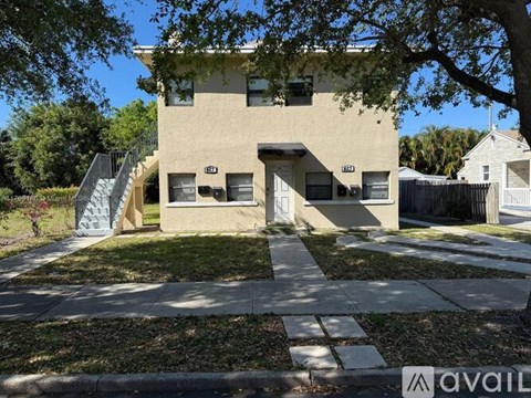 423 53Rd St 3 Beds Apartment for Rent
