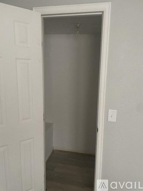 497 South Memphis Way 2 Beds Apartment for Rent