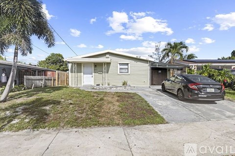 3717 Pinewood Ave 3 Beds Apartment for Rent