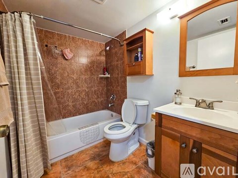 3612 Alder Dr 2 Beds Apartment for Rent