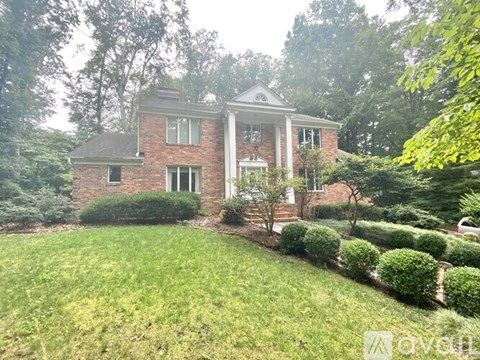 307 Nottingham Road 4 Beds Apartment for Rent