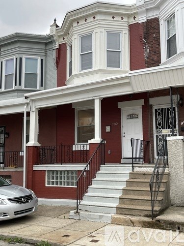 902 S Yewdall St 2 Beds Apartment for Rent