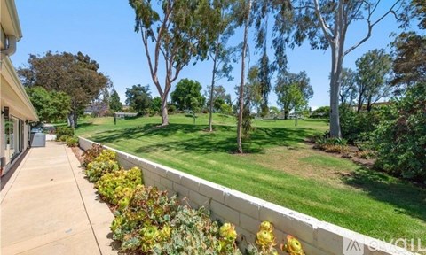 19041 Antioch Drive 4 Beds Apartment for Rent