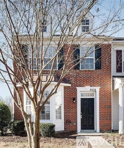 9378 Greenheather Drive 2 Beds Apartment for Rent