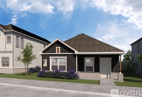 1127 Eloise Dr 1 Bed Apartment for Rent
